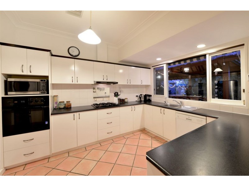 17 Durham Avenue, Lockleys SA 5032