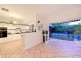 17 Durham Avenue, Lockleys SA 5032