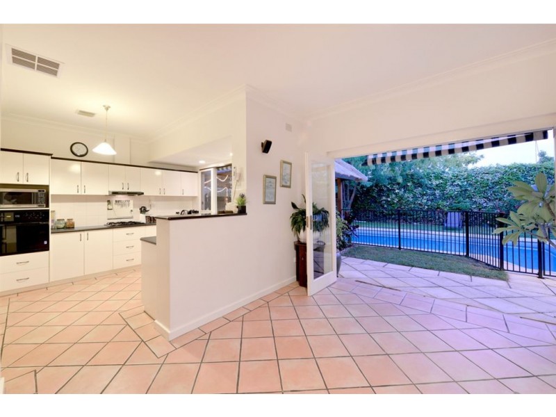 17 Durham Avenue, Lockleys SA 5032