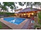 17 Durham Avenue, Lockleys SA 5032
