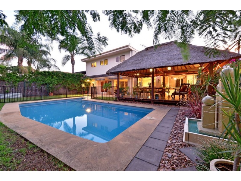 17 Durham Avenue, Lockleys SA 5032