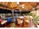 17 Durham Avenue, Lockleys SA 5032