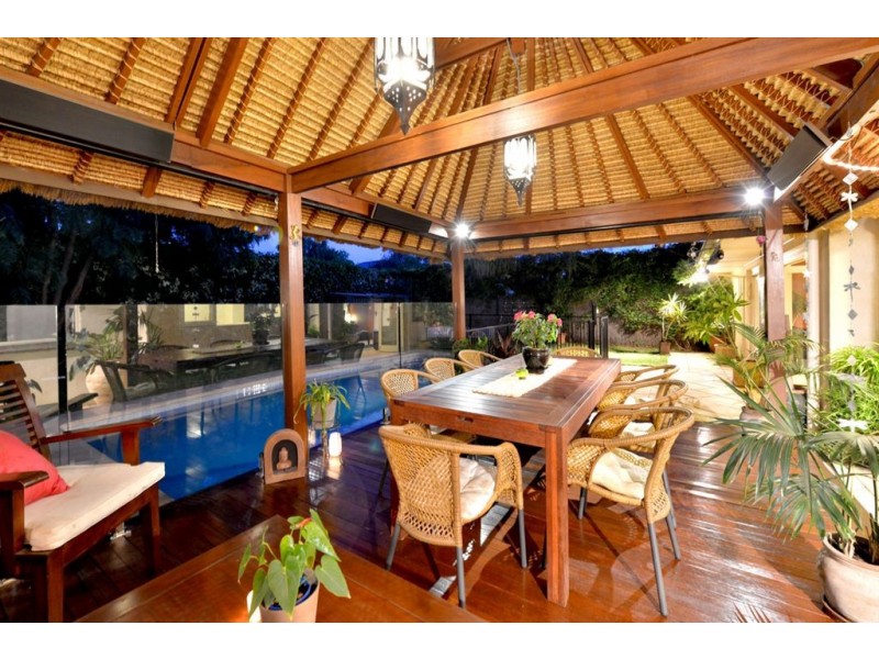 17 Durham Avenue, Lockleys SA 5032