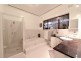 17 Durham Avenue, Lockleys SA 5032