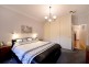 17 Durham Avenue, Lockleys SA 5032