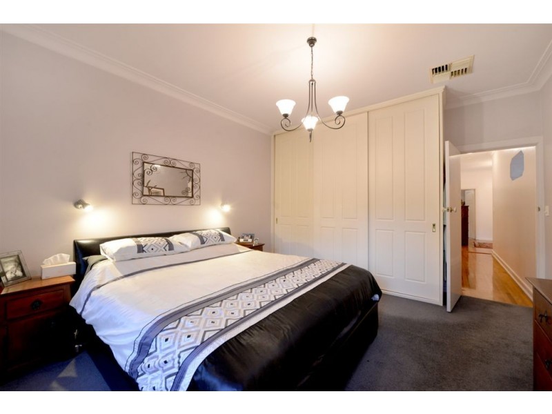 17 Durham Avenue, Lockleys SA 5032