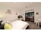 17 Durham Avenue, Lockleys SA 5032