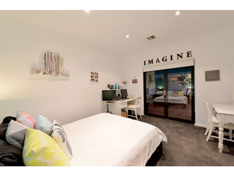 17 Durham Avenue, Lockleys SA 5032
