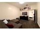 17 Durham Avenue, Lockleys SA 5032