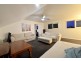 17 Durham Avenue, Lockleys SA 5032