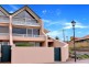 12B Esplanade, Somerton Park SA 5044