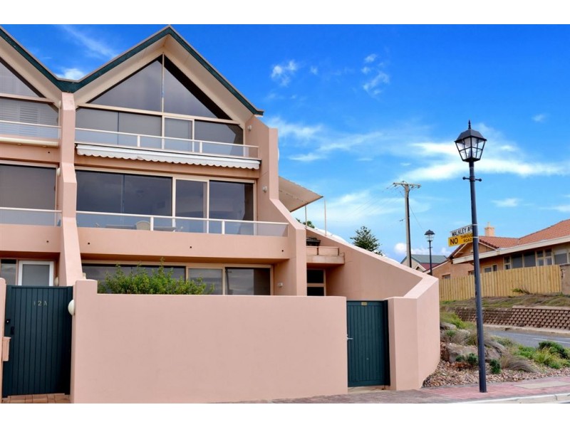 12B Esplanade, Somerton Park SA 5044
