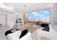 12B Esplanade, Somerton Park SA 5044