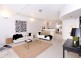 12B Esplanade, Somerton Park SA 5044