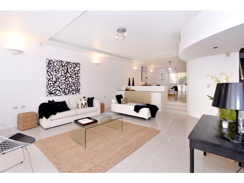 12B Esplanade, Somerton Park SA 5044
