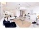 12B Esplanade, Somerton Park SA 5044