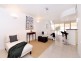 12B Esplanade, Somerton Park SA 5044
