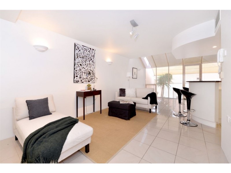12B Esplanade, Somerton Park SA 5044