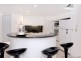 12B Esplanade, Somerton Park SA 5044