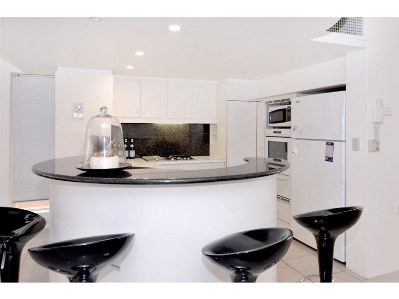 12B Esplanade, Somerton Park SA 5044