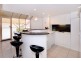 12B Esplanade, Somerton Park SA 5044