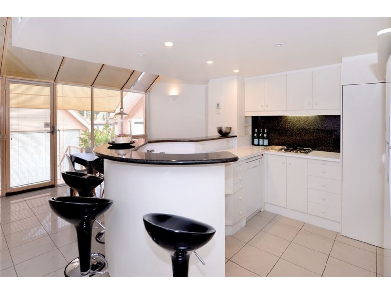 12B Esplanade, Somerton Park SA 5044