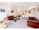 12B Esplanade, Somerton Park SA 5044