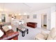 12B Esplanade, Somerton Park SA 5044