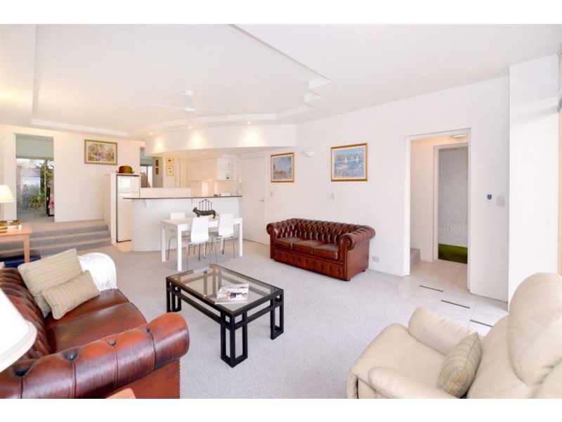 12B Esplanade, Somerton Park SA 5044