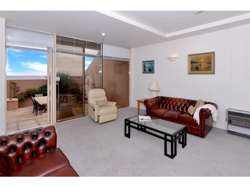 12B Esplanade, Somerton Park SA 5044
