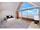 12B Esplanade, Somerton Park SA 5044