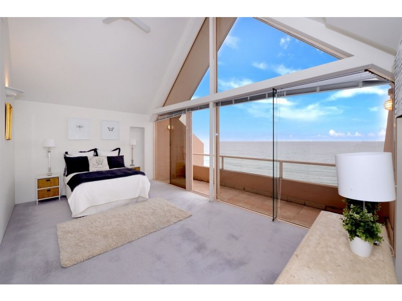 12B Esplanade, Somerton Park SA 5044