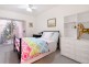 12B Esplanade, Somerton Park SA 5044