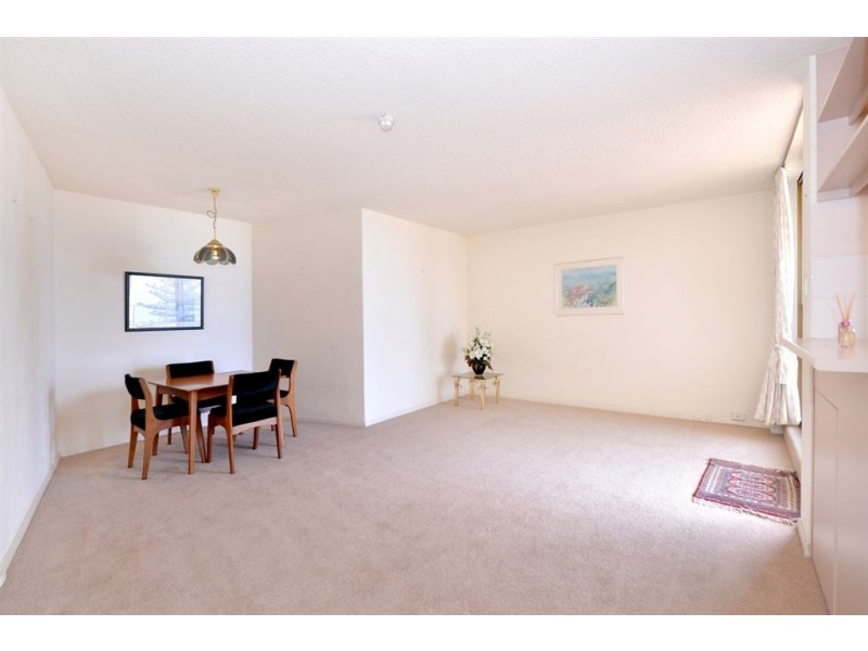 44/13 South Esplanade, Glenelg SA 5045