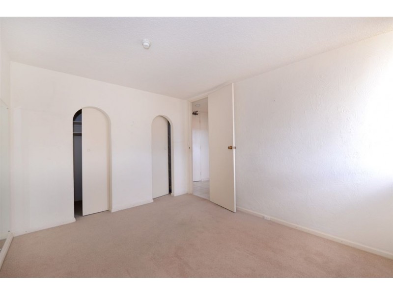 44/13 South Esplanade, Glenelg SA 5045