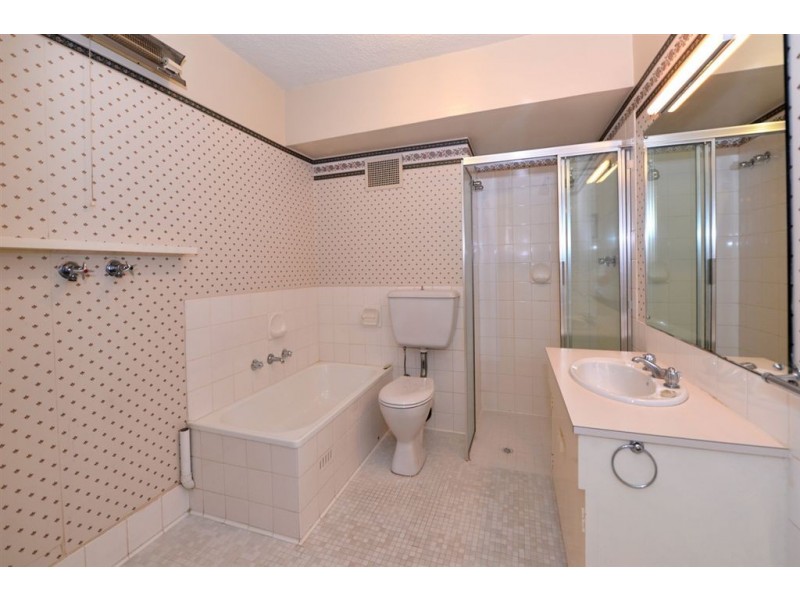 44/13 South Esplanade, Glenelg SA 5045