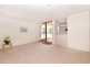 44/13 South Esplanade, Glenelg SA 5045