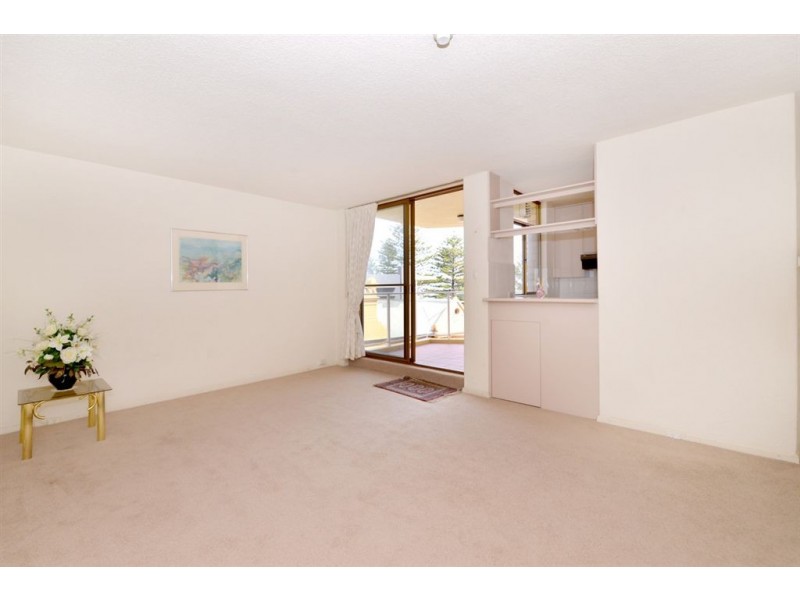 44/13 South Esplanade, Glenelg SA 5045