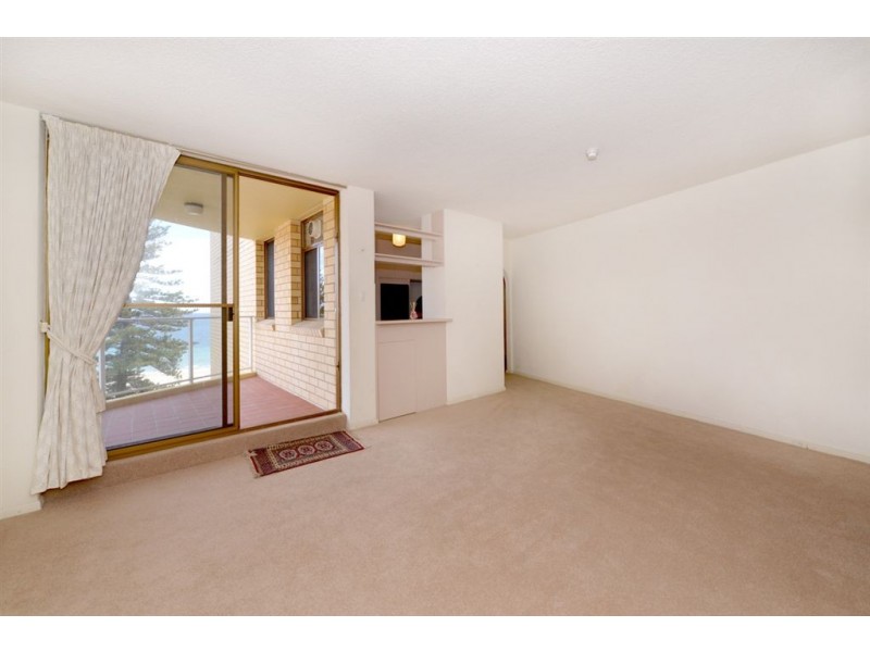 44/13 South Esplanade, Glenelg SA 5045