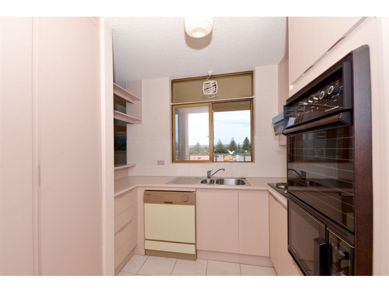 44/13 South Esplanade, Glenelg SA 5045