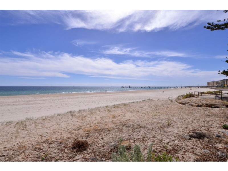 44/13 South Esplanade, Glenelg SA 5045