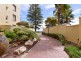 44/13 South Esplanade, Glenelg SA 5045
