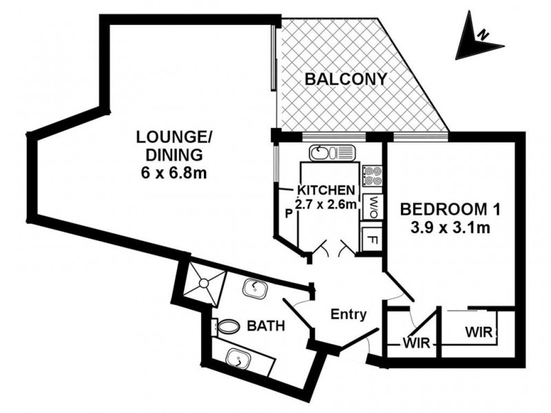 44/13 South Esplanade, Glenelg SA 5045