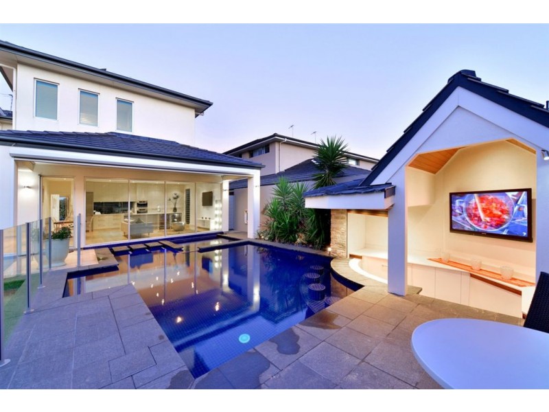 39 Richardson Avenue, Glenelg North SA 5045