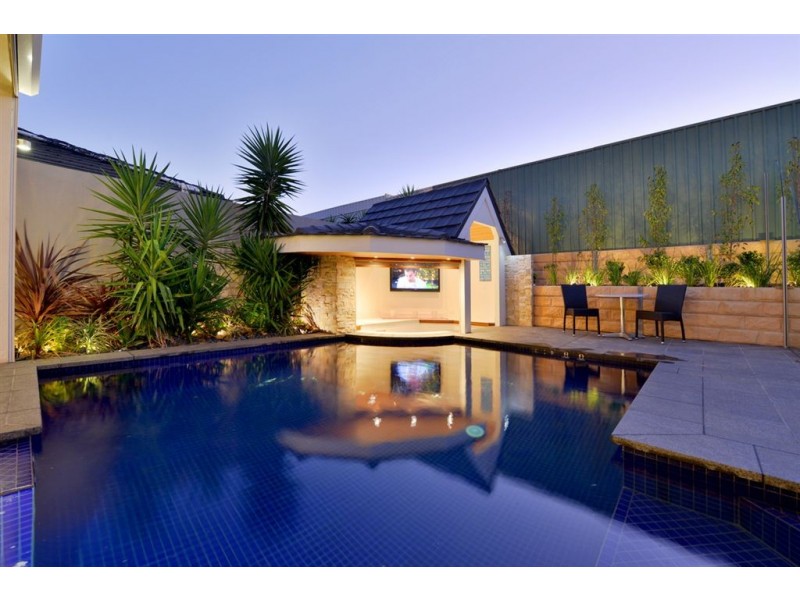 39 Richardson Avenue, Glenelg North SA 5045