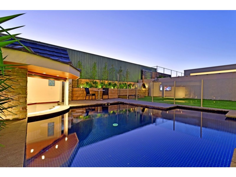 39 Richardson Avenue, Glenelg North SA 5045