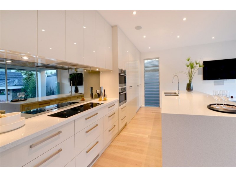 39 Richardson Avenue, Glenelg North SA 5045