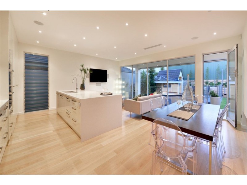 39 Richardson Avenue, Glenelg North SA 5045