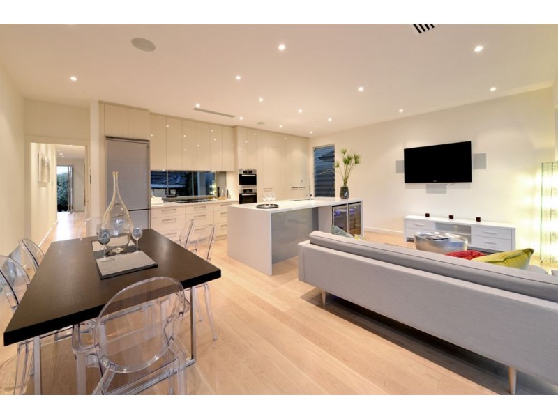 39 Richardson Avenue, Glenelg North SA 5045