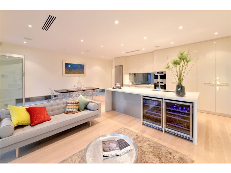 39 Richardson Avenue, Glenelg North SA 5045